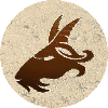 simbolo zodiacale del Capricorno