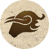 simbolo zodiacale del Toro
